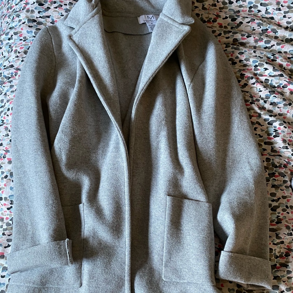 Blazers